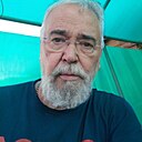 Знакомства: Александр, 37 лет, Минусинск