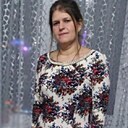Знакомства: Ольга, 36 лет, Воронеж