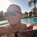 Знакомства: Олег, 33 года, Минск