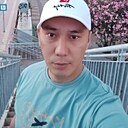 Знакомства: Баха, 45 лет, Свободный