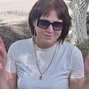 Знакомства: Танюшка, 42 года, Караганда