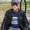 Знакомства: Дмитрий, 40 лет, Комсомольск-на-Амуре