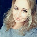 Знакомства: Ольга, 49 лет, Актобе