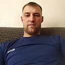 Знакомства: Олег, 34 года, Павлодар