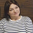 Знакомства: Инна, 50 лет, Хабаровск