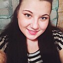 Знакомства: Мария, 30 лет, Дрогичин