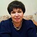 Знакомства: Елена, 52 года, Томск