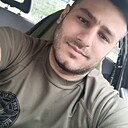 Знакомства: Фирад, 36 лет, Краматорск