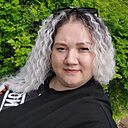 Знакомства: Екатерина, 37 лет, Оренбург