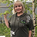 Знакомства: Ида, 61 год, Набережные Челны