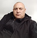 Знакомства: Юрий Климов, 43 года, Курск