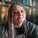 Знакомства: Татьяна, 47 лет, Самара