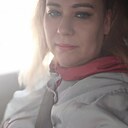 Знакомства: Анютка, 36 лет, Минусинск