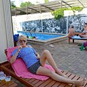 Знакомства: Диана, 38 лет, Калуга