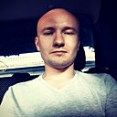 Знакомства: Олег, 38 лет, Орел