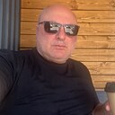 Знакомства: Тимур, 56 лет, Пенза