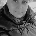 Знакомства: Надежда, 50 лет, Комсомольск-на-Амуре