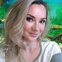 Знакомства: Ирина, 42 года, Ярославль