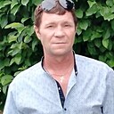 Знакомства: Игорь, 48 лет, Новотроицк