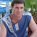 Знакомства: Игорь, 48 лет, Новотроицк