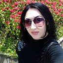 Знакомства: Наташа, 54 года, Абинск