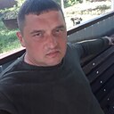 Знакомства: Макс, 40 лет, Каневская