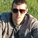 Знакомства: Александр, 42 года, Гродно