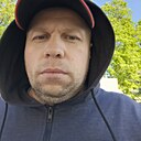 Знакомства: Павел, 43 года, Симферополь