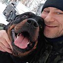 Знакомства: Santii, 42 года, Калуга