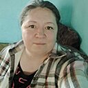 Знакомства: Маргарита, 45 лет, Вихоревка