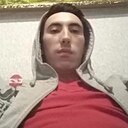 Знакомства: Руся, 30 лет, Миасс