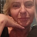 Знакомства: Леся, 57 лет, Анапа