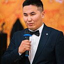 Знакомства: Шынгыс, 29 лет, Талдыкорган