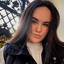 Знакомства: Екатерина, 22 года, Гродно