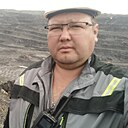 Знакомства: Кирилл, 37 лет, Белово