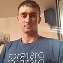 Знакомства: Андрей, 36 лет, Тверь