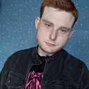 Знакомства: Игорь, 23 года, Колышлей