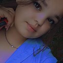 Знакомства: Катя, 22 года, Казань