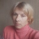 Знакомства: Александра, 34 года, Щучин