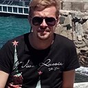 Знакомства: Таня, 44 года, Нижний Тагил