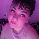 Знакомства: Евгения, 35 лет, Норильск