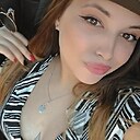 Знакомства: Наталия, 26 лет, Орша