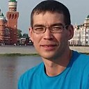 Знакомства: Александр, 43 года, Пенза