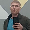 Знакомства: Семён, 37 лет, Хабаровск