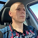 Знакомства: Андрей, 39 лет, Брянск