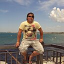 Знакомства: Иван, 40 лет, Тихорецк