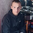 Знакомства: Кристина, 25 лет, Витебск