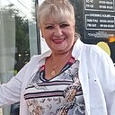 Знакомства: Люба, 61 год, Енакиево