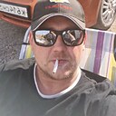 Знакомства: Владимир, 31 год, Томск