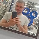 Знакомства: Руслан, 40 лет, Добруш